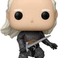 Funko POP! TV: House of The Dragon - Collectable Vinyl Figure - Gift Idea - Official Merchandise - for Kids & Adults - TV Fans - Model Figure for