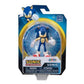 Jakks Sonic The Hedgehog 2 1/2-Inch Action Figures Classic Dr. Eggman