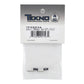 Tekno RC LLC M6 CV Rebuild Kit for 6851-2X1951X2210XSCT410 TKR6856 Elec Car/Truck Replacement Parts