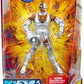 Cyborg Wave 4 Action Figure 2 DC Universe
