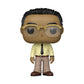 Funko Pop! TV: Breaking Bad - Gus Fring - Collectable Vinyl Figure - Gift Idea - Official Merchandise - Toys for Kids & Adults - TV Fans - Model