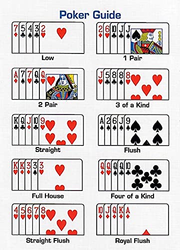 Bicycle Purple Rider Back Playing Card Deck Poker Size