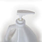 Binney & Smith Paint Pump Dispenser