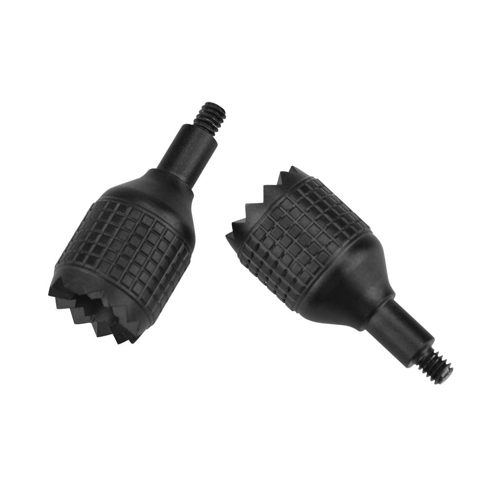 BTG Joystick Sticks Thumb Rocker for DJI Avata/Avata 2/Mavic 3 Pro Classic DJI RC Pro Controller/DJI FPV Combo Remote Controller Accessories Parts