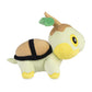 Pokémon Center: Turtwig Poké Plush, 8 ½ Inch