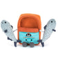 Jellycat Amuseables Sardine Tin Plush
