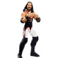 WWE Legends X-PAC Action Figure (Target Exclusive)