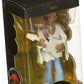 Funko Pop! Vinyl Gold: Jimi Hendrix 5"