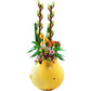 LEGO Flower Pot # 40588 VIP Limited Edition (292 Pieces)