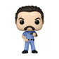Funko Pop! Movies: Happy Gilmore - Hal L - Collectable Vinyl Figure - Gift Idea - Official Merchandise - Toys for Kids & Adults - Movies Fans - Model