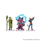 D&D Icons of the Realms: Player's Handbook - Spells & Steel Starter Set