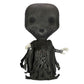 Funko POP! Movies: Harry Potter - Dementor