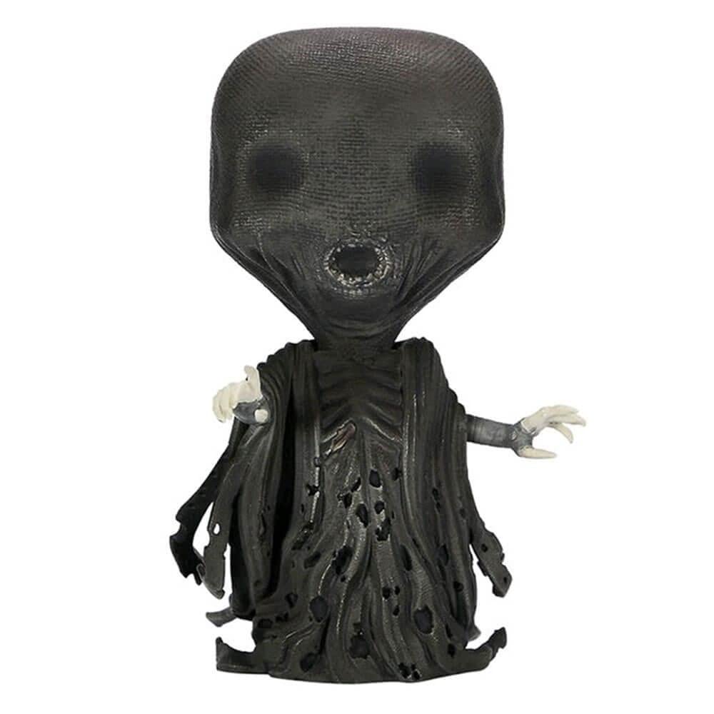 Funko POP! Movies: Harry Potter - Dementor