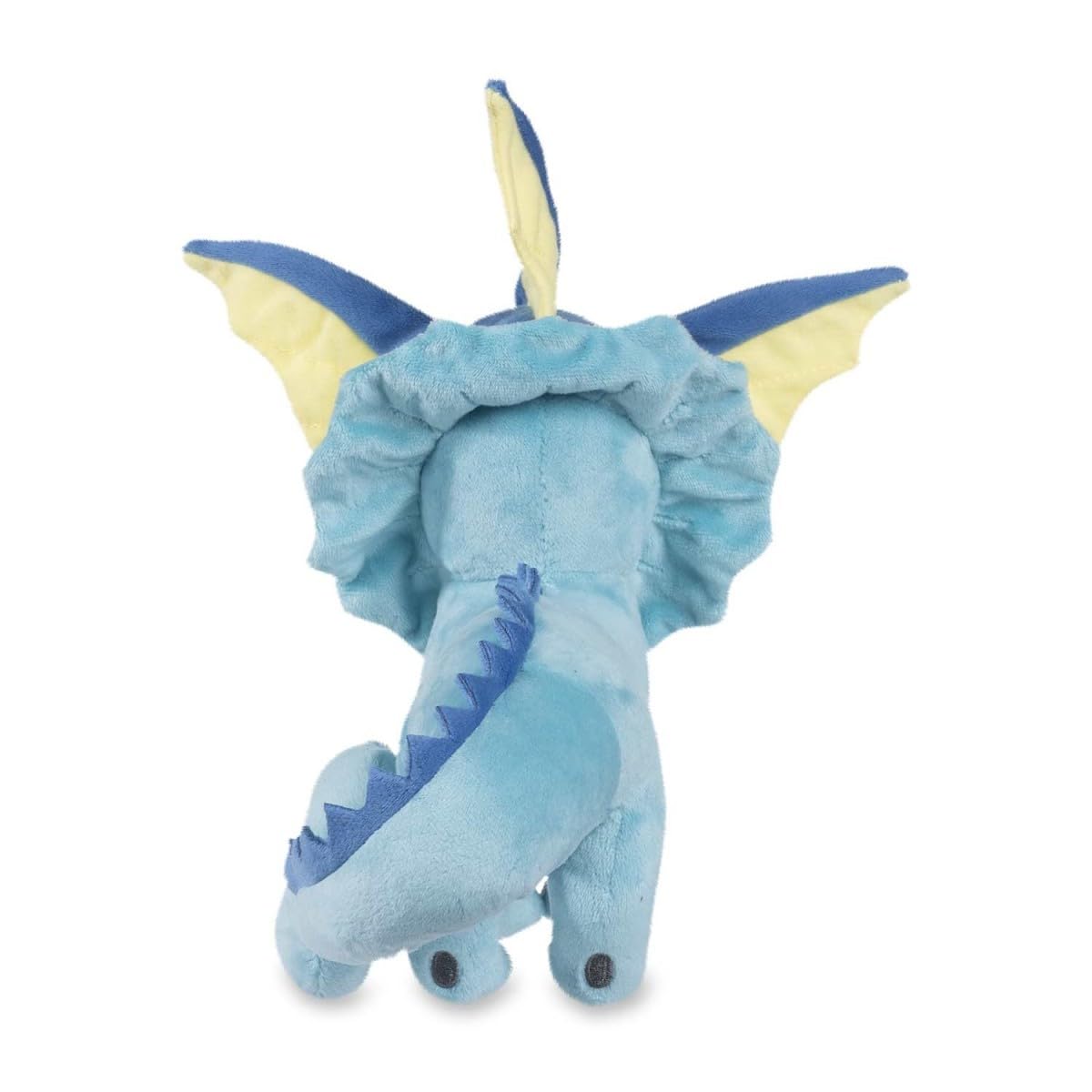 Pokémon Center: Vaporeon Poké Plush