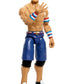 WWE John Cena 2025 Main Event Action Figure Top Picks Series Wrestling Action Figure Toy