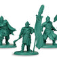 A Song of Ice and Fire Tabletop Miniatures Iron Victory Crew Unit Box (Multilingual Edition) Strategy Game for Adults, Ages 14+, 2+ Players, 45-60