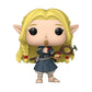 Funko POP! Animation: Delicious in Dungeon - Marcille