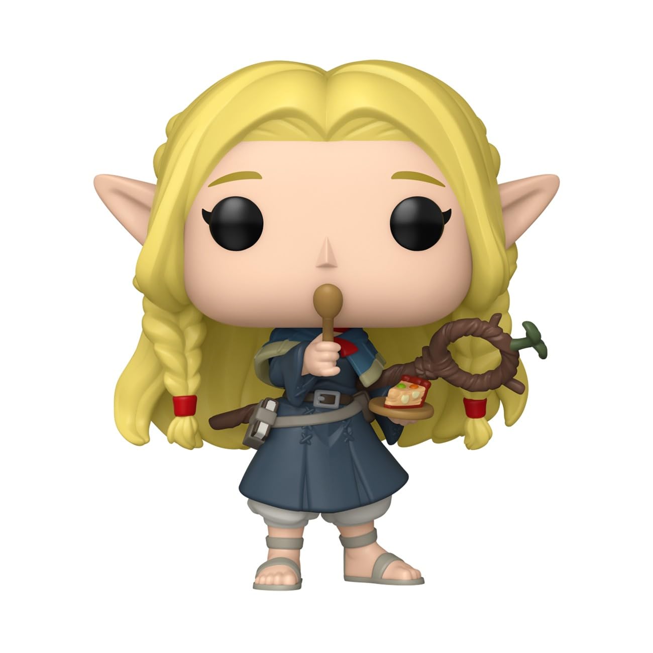 Funko POP! Animation: Delicious in Dungeon - Marcille