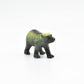 Wolverine, Very Nice Plastic Animal 2.5" CWG130B238