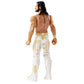 WWE Main Event Series 2026 Wave 2 Seth Rollins 6" Action Figure