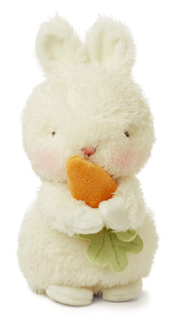 Cricket Island Bud Bunny