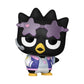 Funko Pop! Sanrio: Hello Kitty - Badtz-Maru Kpop! - Collectable Vinyl Figure - Gift Idea - Official Merchandise - Toys for Kids & Adults - Sanrio Fans
