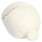 Aurora Palm Pals Party Sized 7" Slugger Baseball Adorable Plush