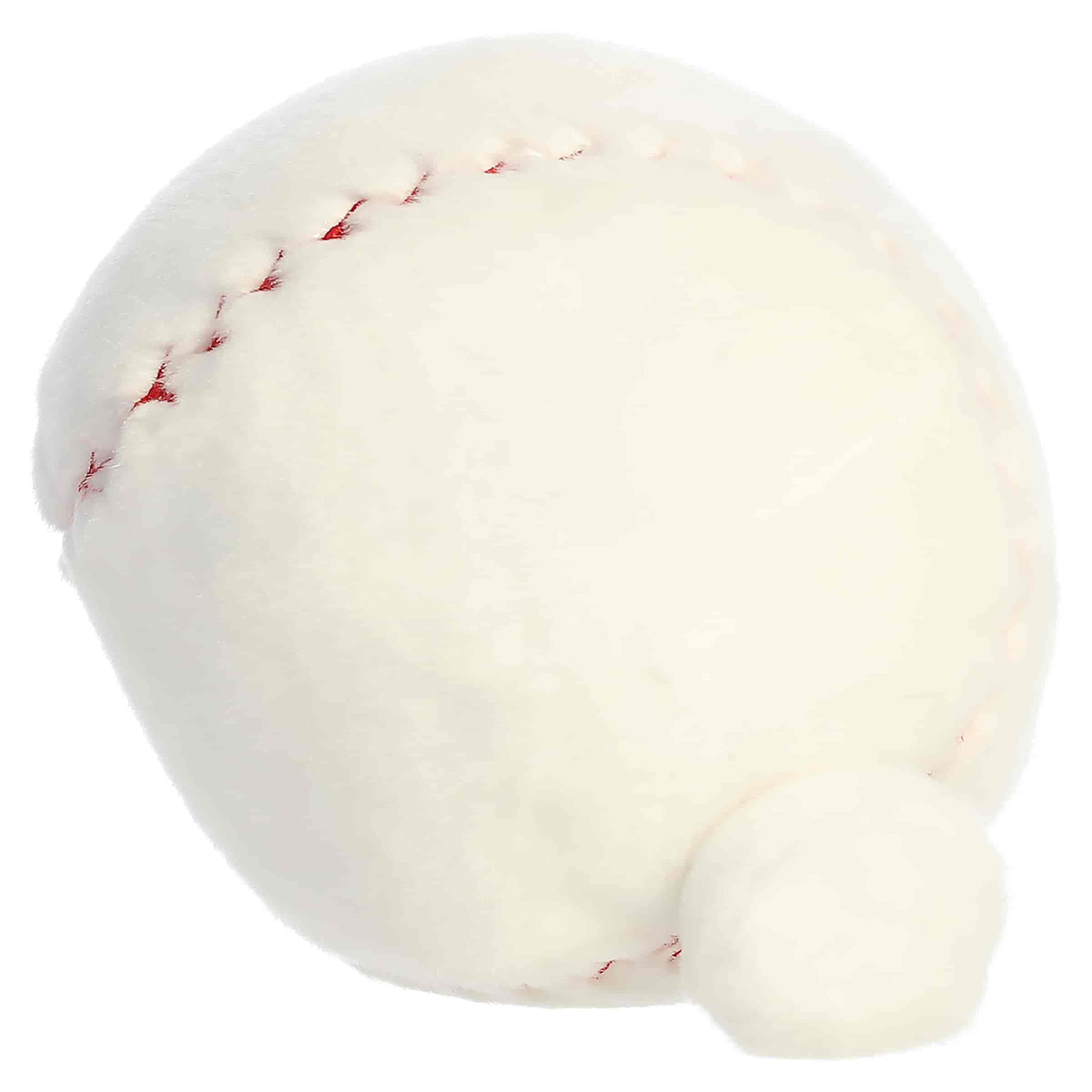 Aurora Palm Pals Party Sized 7" Slugger Baseball Adorable Plush