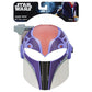 STAR WARS Rebels Sabine Wren Mask