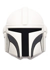 Star Wars - The Mandalorian 3D Foam Magnet, Multi Color, Standard