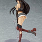 Max Factory Kantai Collection: Kancolle: Nagato (Half Damage Version) FigFix Statue