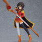 KonoSuba: God's Blessing on This Wonderful World! Legend of Crimson: Megumin Pop Up Parade PVC Figure, Multicolor, 7 inches