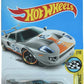 Hot Wheels Store Exclusive Random 5 Pack! (ZAMAC, Red Edition, DG, etc.) Assorted Variety Bundle [Styles May Vary] 1:64 Scale Diecast Toy Vehicles