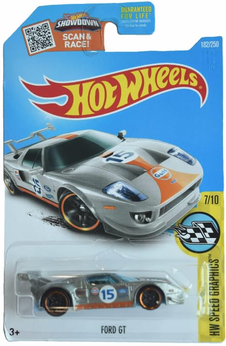 Hot Wheels Store Exclusive Random 5 Pack! (ZAMAC, Red Edition, DG, etc.) Assorted Variety Bundle [Styles May Vary] 1:64 Scale Diecast Toy Vehicles