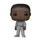 Funko POP! Movies: Aliens Romulus - Andy - Collectable Vinyl Figure - Gift Idea - Official Merchandise - for Kids & Adults - Horror Fans - Model