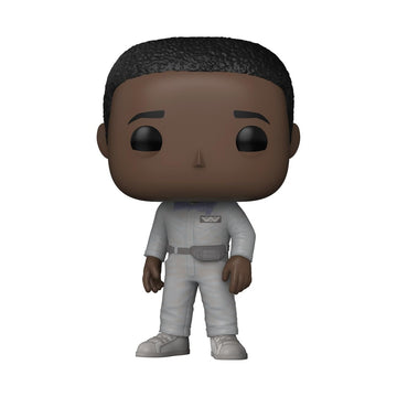 Funko POP! Movies: Aliens Romulus - Andy - Collectable Vinyl Figure - Gift Idea - Official Merchandise - for Kids & Adults - Horror Fans - Model
