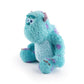 Jay Franco Weighted Disney Plush Pillow Buddy - 2.5 lbs Soft Plushie Stuffed Pillow, 12.5 Inches, Blue - Sully