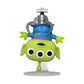 Funko POP! Disney Pixar: Toy Story 30th - Alien