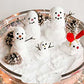 Make 8 Gallons of Fake Snow for Easy Winter Sensory Play