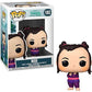 Funko Pop! Disney: Raya and the Last Dragon - NOI Vinyl Figure