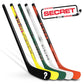 CCM Secret Mini 2025 Mini Hockey Stick (Right Hand)