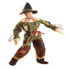 The Wizard of Oz Friends: Scarecrow Doll