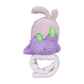 Pokémon Center: Goomy Shoulder Plush