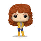 Funko Pop! Rocks: Reba - Cowgirl - Reba McEntire - Collectable Vinyl Figure - Gift Idea - Official Merchandise - Toys for Kids & Adults - Music Fans