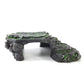 TEAMWILL 1/6 Scale Rock Platform Base Accessories for 12in Action Figure Scene