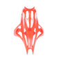 HAPPYMODEL Camera Cover for Caddx Turtle2 Mobula7 HD FPV Racing Drone Quadcopter
