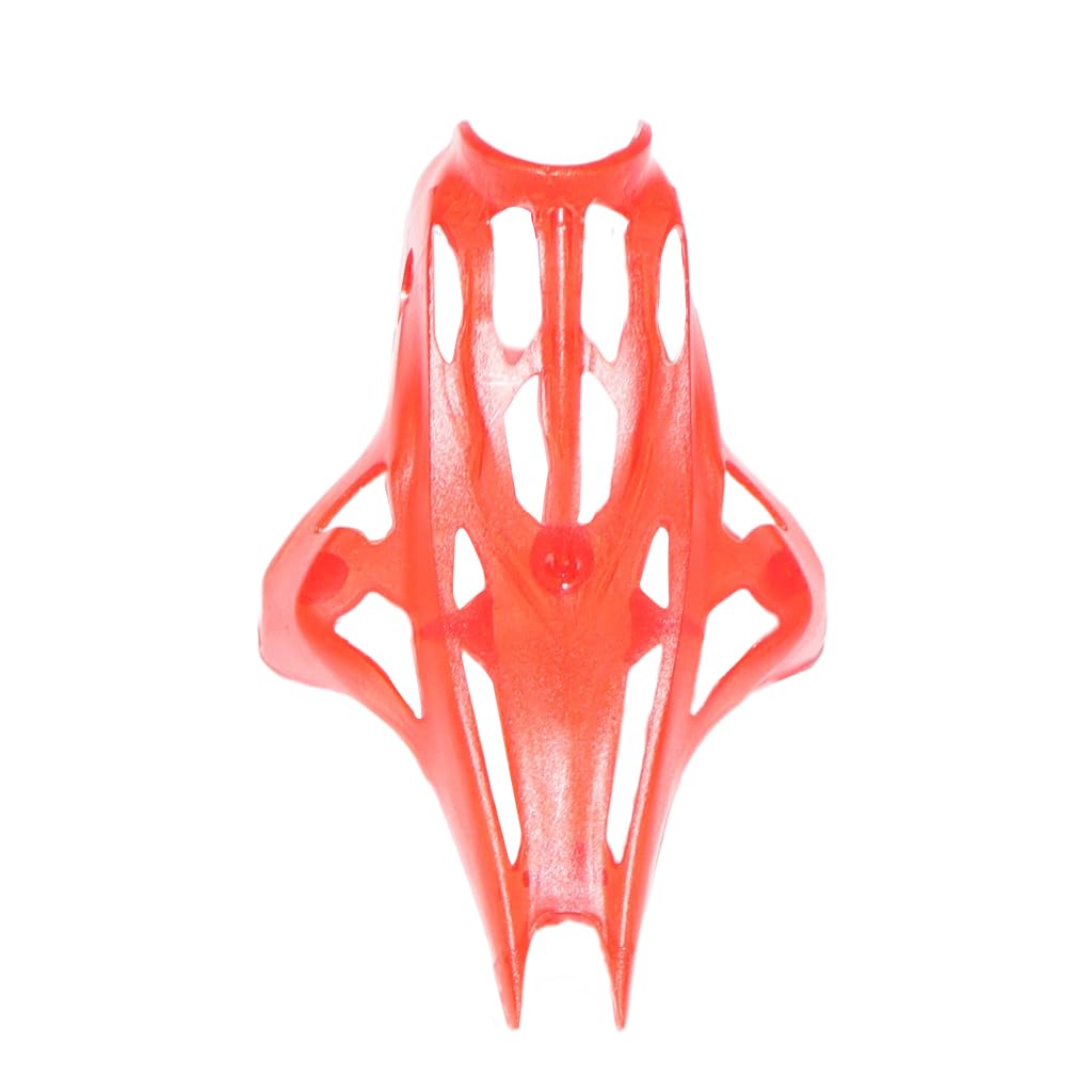 HAPPYMODEL Camera Cover for Caddx Turtle2 Mobula7 HD FPV Racing Drone Quadcopter
