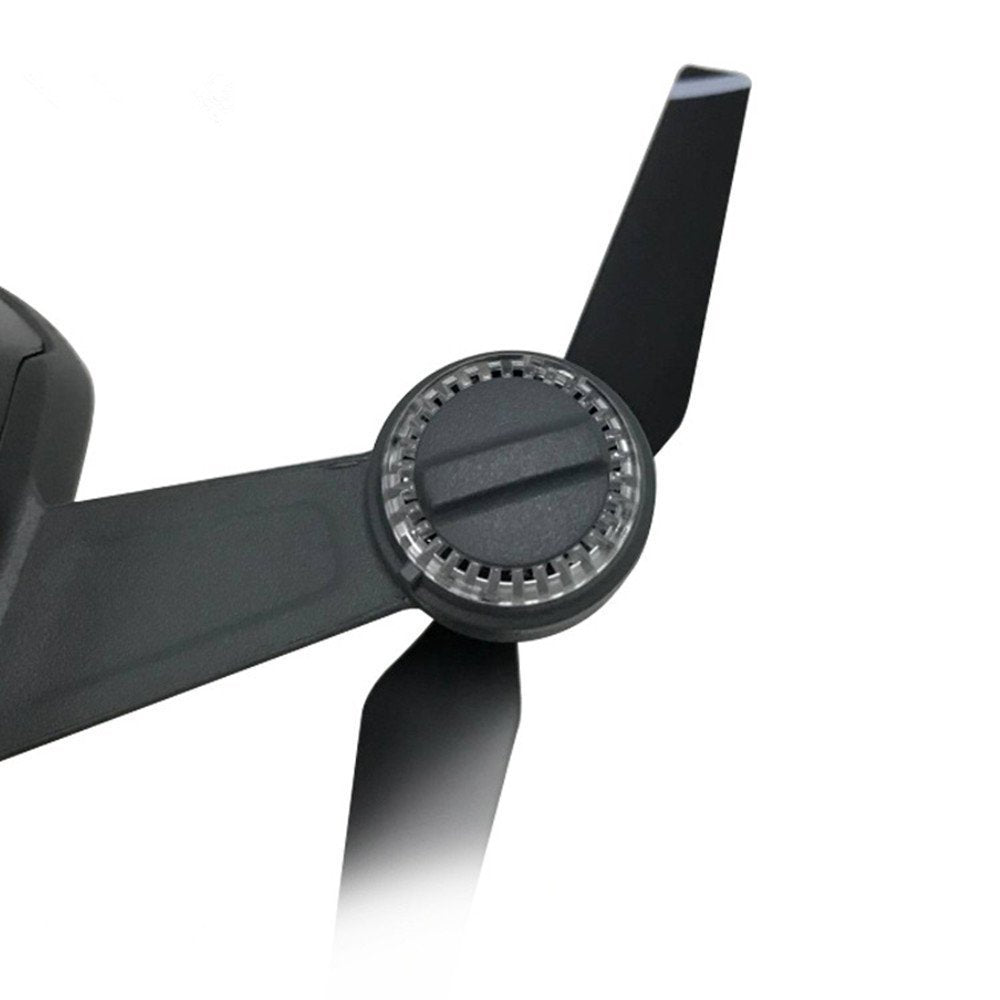 4pcs LED Motor Arm Cap for DJI Spark