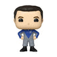 Funko POP! Movies: Galaxy Quest - Fred Kwan