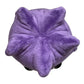 GIANT MICROBES RSV Plush - Learn About viruses and Childhood Illness, Educational Gift for Friends, Parents, Doctors, Public Health, Students